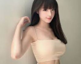 基础协作页面